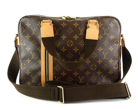 louis vuitton sac bosphore messenger|louis vuitton bags bosphore.